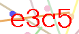 código captcha